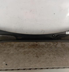 Baie de pare brise RENAULT CLIO 5 Photo n°1