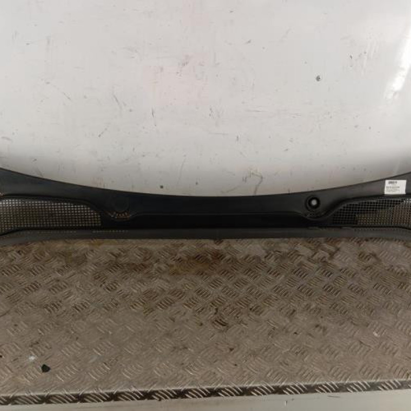 Baie de pare brise RENAULT CLIO 5 Baie de pare brise RENAULT CLIO 5