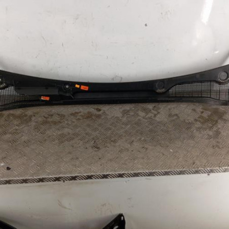 Baie de pare brise RENAULT CLIO 5