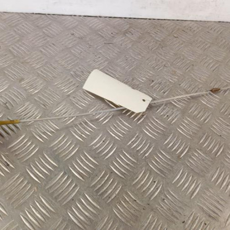 Jauge d'huile RENAULT CLIO 5 Photo n°1