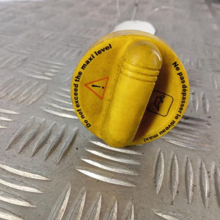 Jauge d'huile RENAULT CLIO 5