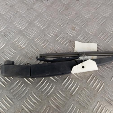Bras essuie glace arriere RENAULT CLIO 5