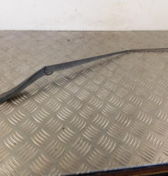 Bras essuie glace avant droit RENAULT CLIO 5 Photo n°1