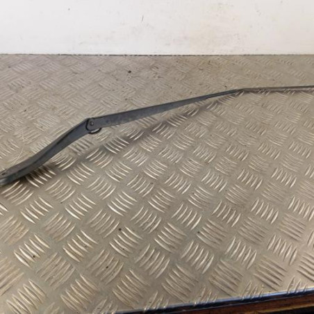 Bras essuie glace avant droit RENAULT CLIO 5 Photo n°1