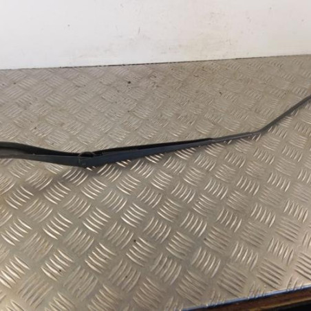 Bras essuie glace avant droit RENAULT CLIO 5