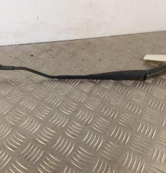 Bras essuie glace avant gauche RENAULT CLIO 5 Photo n°1