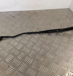 Bras essuie glace avant gauche RENAULT CLIO 5
