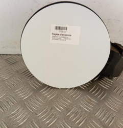 Trappe d'essence RENAULT CLIO 5 Photo n°1