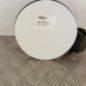 Trappe d'essence RENAULT CLIO 5