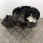 Trappe d'essence RENAULT CLIO 5