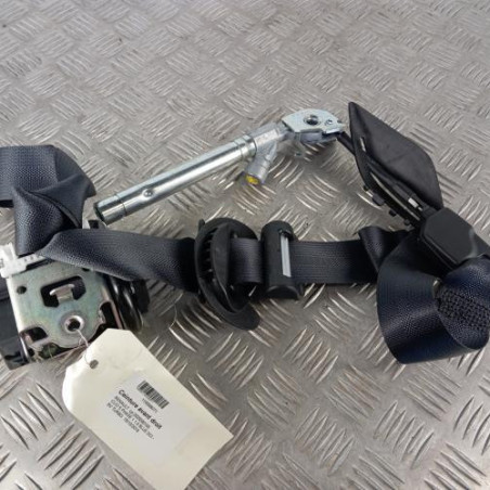 Ceinture avant droit RENAULT CLIO 5