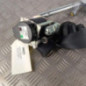 Ceinture avant droit RENAULT CLIO 5