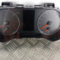 Compteur RENAULT CLIO 5