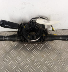 Contacteur tournant RENAULT CLIO 5 Photo n°1