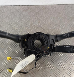 Contacteur tournant RENAULT CLIO 5