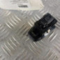 Interrupteur de leve vitre avant droit RENAULT CLIO 5