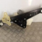 Leve vitre electrique avant droit RENAULT CLIO 5