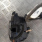 Serrure avant droit RENAULT CLIO 5