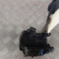 Serrure avant droit RENAULT CLIO 5