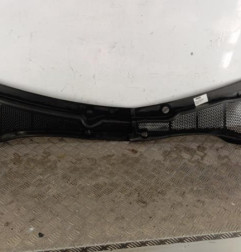 Baie de pare brise CITROEN C4 CACTUS Photo n°1