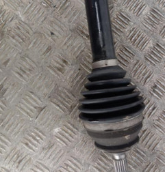 Cardan droit (transmission) CITROEN C4 CACTUS