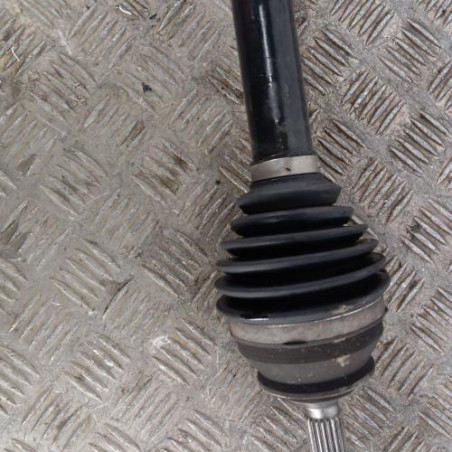 Cardan droit (transmission) CITROEN C4 CACTUS