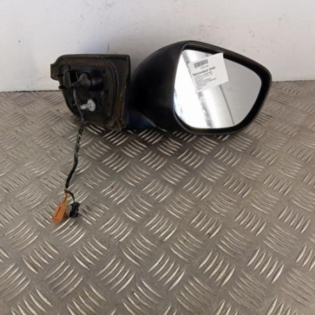 Retroviseur droit CITROEN C4 CACTUS Photo n°1