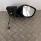 Retroviseur droit CITROEN C4 CACTUS