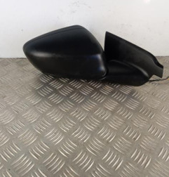 Retroviseur droit CITROEN C4 CACTUS