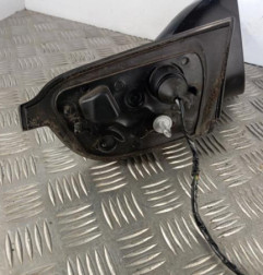 Retroviseur droit CITROEN C4 CACTUS Photo n°3