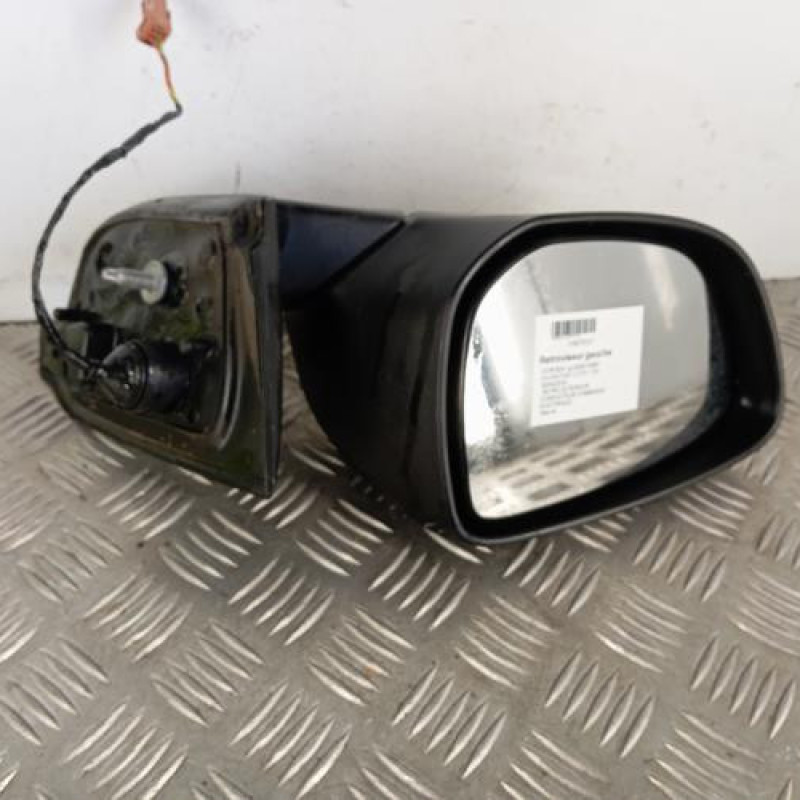 Retroviseur gauche CITROEN C4 CACTUS