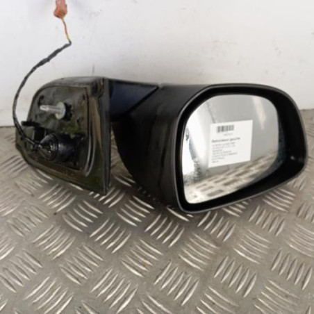 Retroviseur gauche CITROEN C4 CACTUS Photo n°1