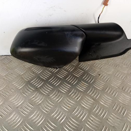 Retroviseur gauche CITROEN C4 CACTUS