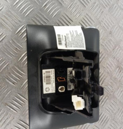 Afficheur CITROEN C4 CACTUS