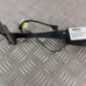 Attache ceinture avant droit CITROEN C4 CACTUS