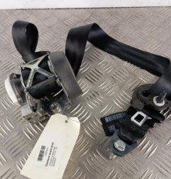 Ceinture avant droit CITROEN C4 CACTUS Photo n°1