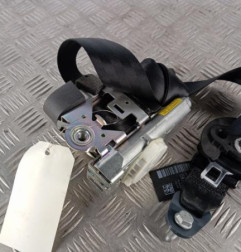 Ceinture avant droit CITROEN C4 CACTUS
