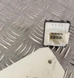 Interrupteur de leve vitre avant gauche CITROEN C4 CACTUS