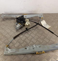 Leve vitre electrique avant droit CITROEN C4 CACTUS