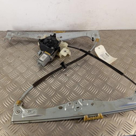 Leve vitre electrique avant droit CITROEN C4 CACTUS