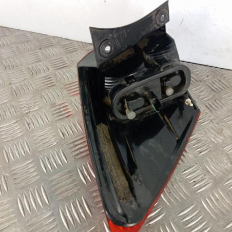 Feu arriere principal droit (feux) NISSAN QASHQAI 1