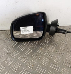 Retroviseur gauche DACIA LOGAN 1 Photo n°1