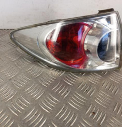 Feu arriere principal gauche (feux) MAZDA 6 1 Photo n°1