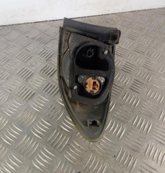 Feu arriere principal gauche (feux) MAZDA 6 1