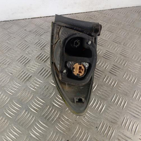 Feu arriere principal gauche (feux) MAZDA 6 1