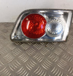 Feu arriere secondaire droit (feux) MAZDA 6 1 Photo n°1