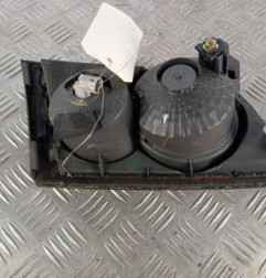 Feu arriere secondaire droit (feux) MAZDA 6 1