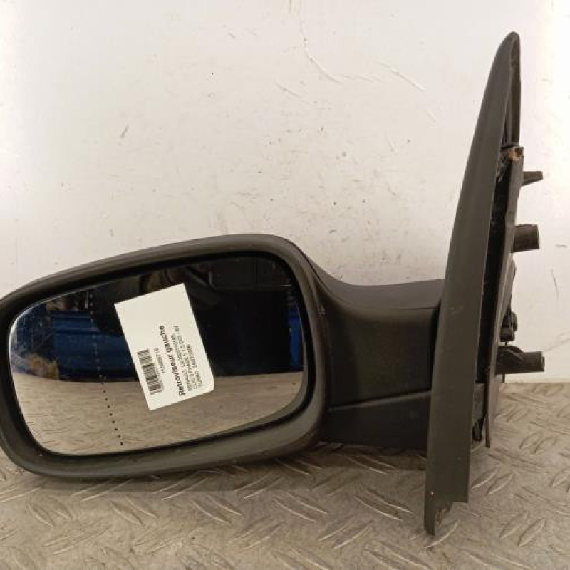 Retroviseur gauche RENAULT CLIO 3