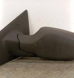 Retroviseur gauche RENAULT CLIO 3