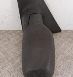 Retroviseur gauche RENAULT CLIO 3 Photo n°4